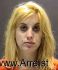 Caitlin Mcgrath Arrest Mugshot Sarasota 03/19/2014
