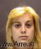 Caitlin Mcgrath Arrest Mugshot Sarasota 03/25/2014