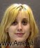 Caitlin Mcgrath Arrest Mugshot Sarasota 04/07/2014