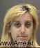 Caitlin Mcgrath Arrest Mugshot Sarasota 05/20/2014