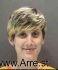 Caitlin Mcgrath Arrest Mugshot Sarasota 09/02/2014
