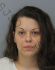 Caitlyn Hurst Arrest Mugshot St. Johns 07/21/2017