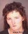 Calandra Mcgatha Arrest Mugshot Polk 9/30/1996