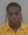 Caleah Jackson Arrest Mugshot Columbia 05/21/2024