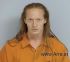 Caleb Bushnell Arrest Mugshot Walton 10/21/2024