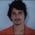 Caleb Coleman Arrest Mugshot Walton 10/14/2022