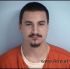 Caleb Coleman Arrest Mugshot Walton 1/6/2022