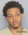 Caleb Ferguson Arrest Mugshot Broward 10/24/2019