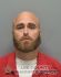 Caleb Fernandez Arrest Mugshot Lee 2026-02-18 12:43:00.000