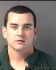 Caleb George Arrest Mugshot Escambia 10/05/2014
