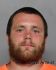 Caleb Greenwood Arrest Mugshot Polk 7/29/2023