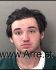 Caleb Guyer Arrest Mugshot Escambia 06/04/2017