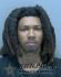 Caleb Johnson Arrest Mugshot Lee 2023-03-10 14:00:00.000
