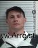 Caleb Kennedy Arrest Mugshot Bay 01/30/2021 12:15:00