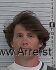 Caleb Kennedy Arrest Mugshot Bay 5/30/2023 4:45:00 PM