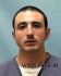 Caleb Koessler Arrest Mugshot DOC 11/25/2019