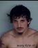 Caleb Koessler Arrest Mugshot Bradford 09/11/2014