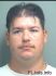 Caleb Sachs Arrest Mugshot Palm Beach 10/27/2010