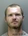 Caleb Taylor Arrest Mugshot Hendry 12-28-2015