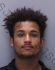 Caleb Titus Arrest Mugshot St. Johns 03/01/2020