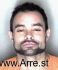 Calin Walsh Arrest Mugshot Sarasota 04/23/2013