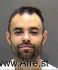 Calin Walsh Arrest Mugshot Sarasota 04/07/2014