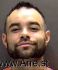 Calin Walsh Arrest Mugshot Sarasota 04/16/2014