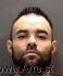 Calin Walsh Arrest Mugshot Sarasota 04/22/2014