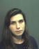 Callan Obryan Arrest Mugshot Orange 06/17/2016