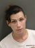 Callan Obryan Arrest Mugshot Orange 08/01/2017