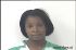 Callie Thames Arrest Mugshot St.Lucie 12-02-2014