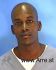 Calvin Anderson Arrest Mugshot DOC 03/05/1999