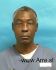 Calvin Anderson Arrest Mugshot DOC 05/16/1994