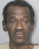 Calvin Atterbury Arrest Mugshot Broward 01/11/2022