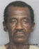 Calvin Atterbury Arrest Mugshot Broward 11/03/2022
