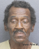 Calvin Atterbury Arrest Mugshot Broward 11/22/2023