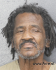 Calvin Atterbury Arrest Mugshot Broward 03/29/2025