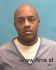 Calvin Ballard Arrest Mugshot DOC 12/30/2019