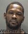 Calvin Barnes Arrest Mugshot Sarasota 10/30/2015