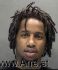 Calvin Bennett Arrest Mugshot Sarasota 02/03/2015