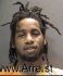 Calvin Bennett Arrest Mugshot Sarasota 