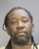 Calvin Bivins Arrest Mugshot Broward 02/07/2019