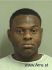 Calvin Blake Arrest Mugshot Palm Beach 09/20/2013