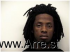 Calvin Brown Arrest Mugshot Charlotte 09/03/2009