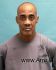 Calvin Bush Arrest Mugshot DOC 07/03/2017