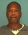 Calvin Bush Arrest Mugshot DOC 08/03/2006