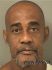 Calvin Bush Arrest Mugshot Palm Beach 04/14/2017