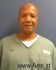 Calvin Bush Arrest Mugshot OKEECHOBEE C.I. 08/03/2006