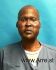 Calvin Butler Arrest Mugshot DOC 09/16/2013