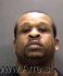 Calvin Butler Arrest Mugshot Sarasota 02/06/2014